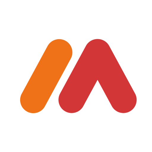 MarvyTech Logo